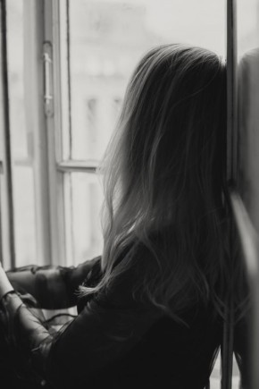 ����������: ��� ������ ���������� �����������