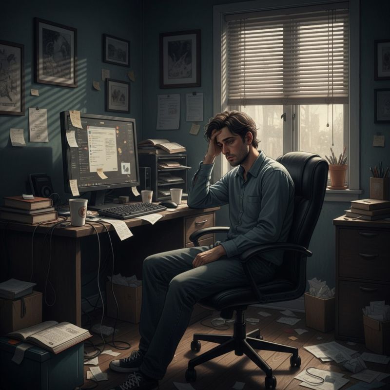 ����� �������: �������������� � � �������