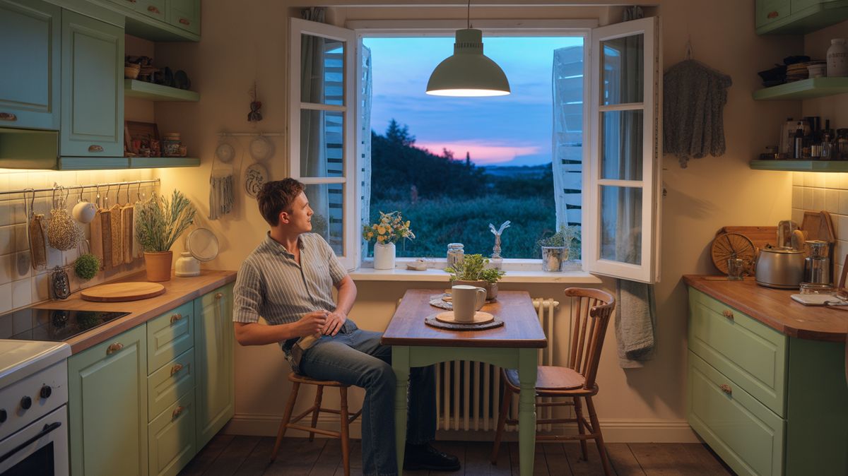 ��� ������ �������� ���������: ������� � ����������� � ������������