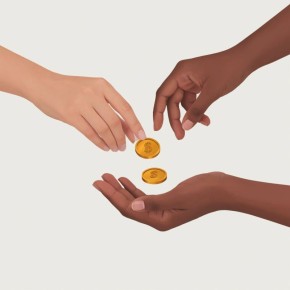 ������ �������: ��� ��� �������� � �������� ���������