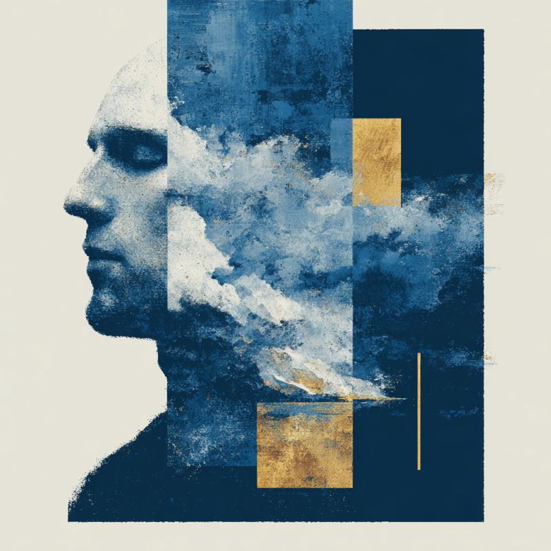 ������� ���� � �������� ���������� �������