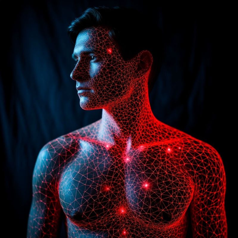 ���� � �������������: ����� ���� ������� ��� ����