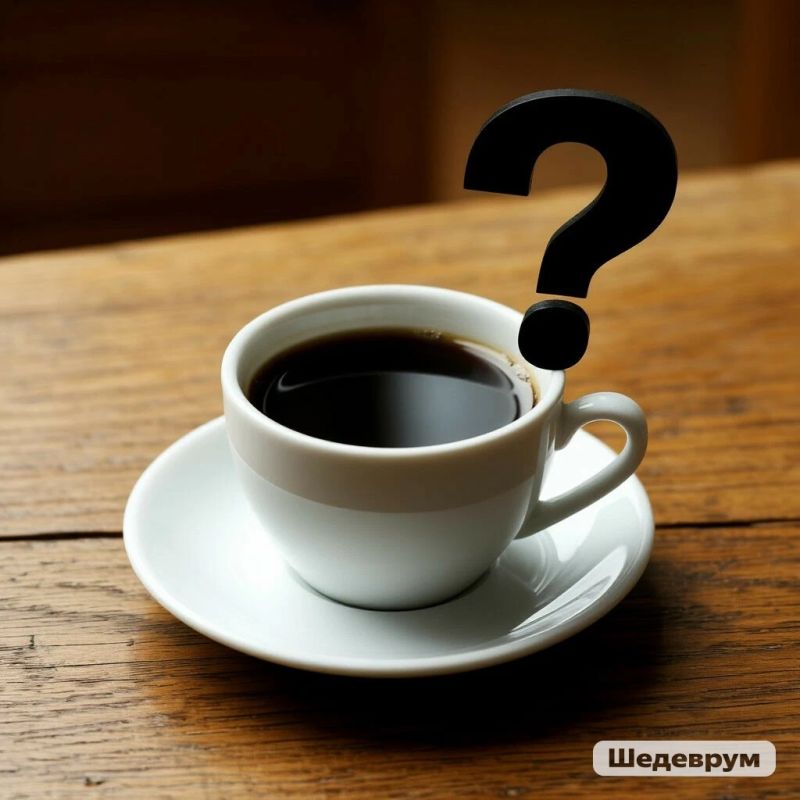 ��� ��������� ����������� �� ���� � ������� �������� ��� �����