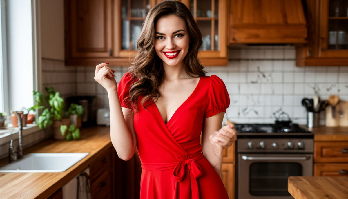 Идеальный мужчина: секреты создания и совершенствования