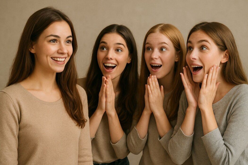 ������ ��� ����� ����������� �������, ��� �����?