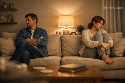 ���� �������� ��������� ��������, ������� ������� ������ ��� ����