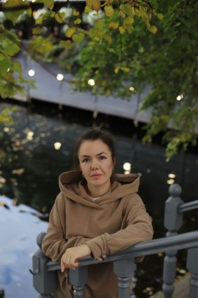 Как избавиться от чувства вины за отдых и научиться расслабляться