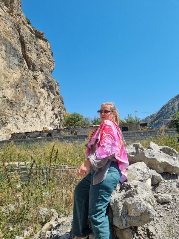 Что на самом деле мешает достичь стройности?