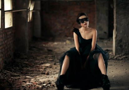 Новая реальность: как молодые женщины выбирают свободу вместо традиционной любви