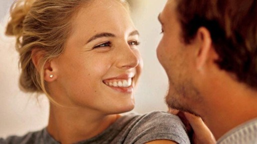 Как произвести впечатление: 10 простых и эффективных советов