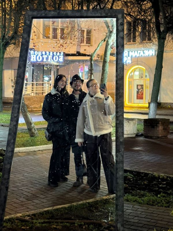 14 ������� � ����, ����� ��������� ������������