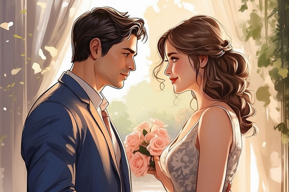 ��� �� ������� � ��� ������ ������ � ����������