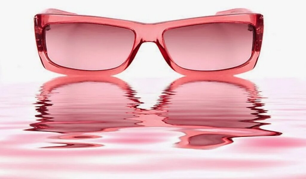 Эмпатическая проекция: как она влияет на отношения с нарциссами