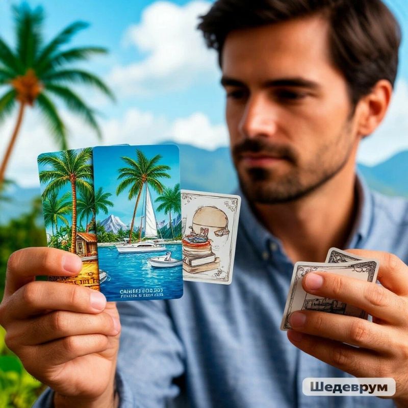 ����� �������: ������� � ���������� � ����� �������� �������