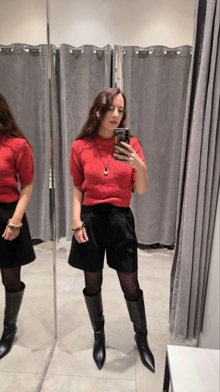 ��� ������� ��������� ����� ��� ��� ������� ���������