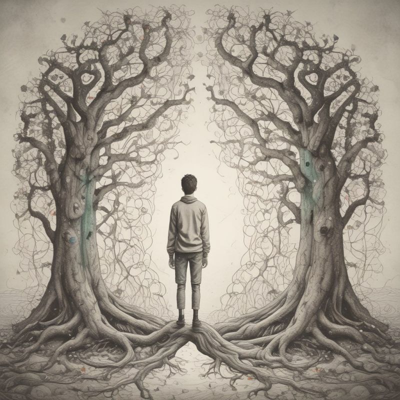 ��� ���������� ��������� �� ���� � ����������� � ����������� �������