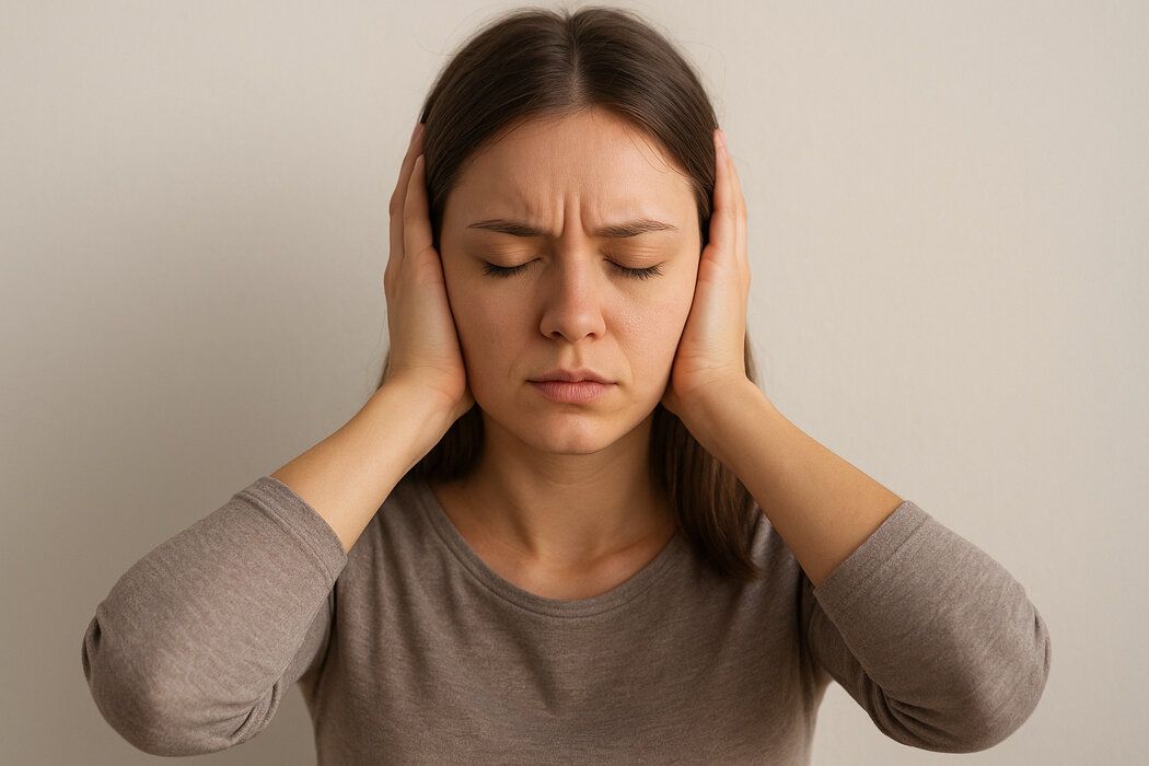 ����� ������� ���������� ������: ��� �� �������� ���� � ����� ������������