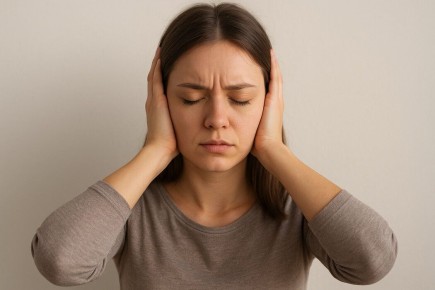 ����� ������� ���������� ������: ��� �� �������� ���� � ����� ������������