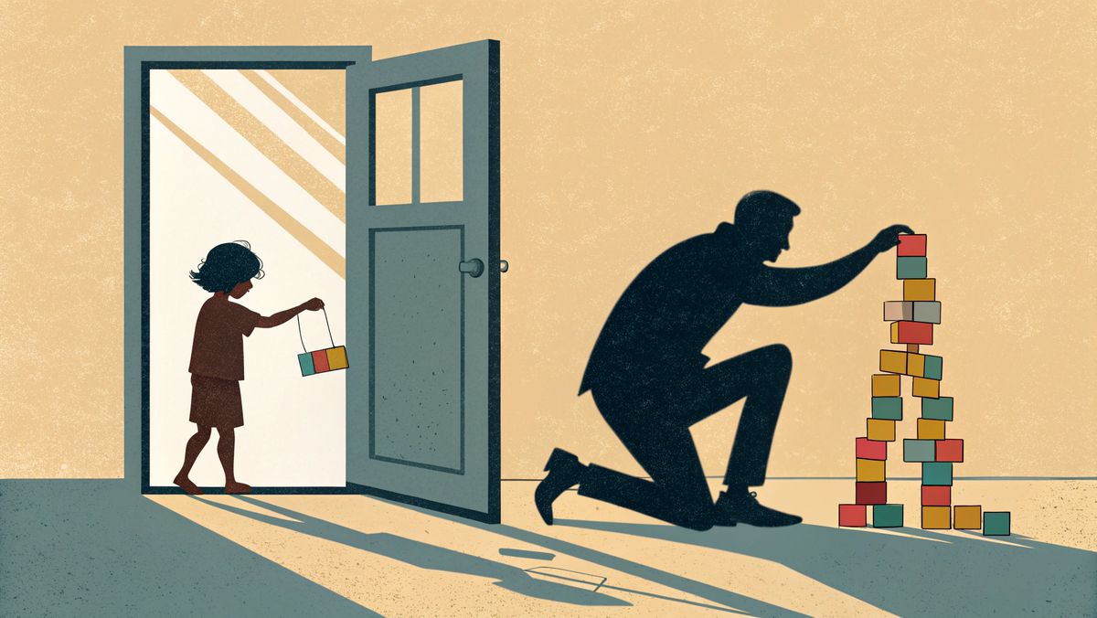 ���������� ��� ����������: ��� ���������� �������� ������� ��� �����