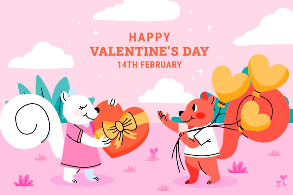 ������� ������ �� ������: ��� ���������� � ����� ����� 14 �������