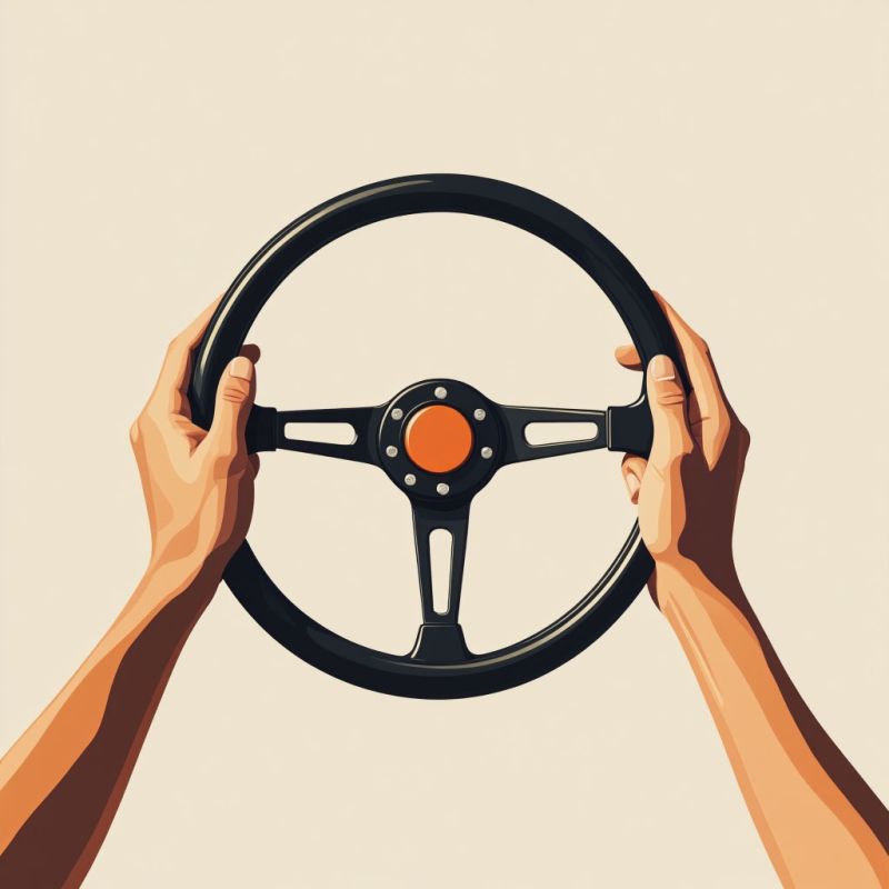 ��� �������� ���� �����: ���� � ����������� ������ ��������