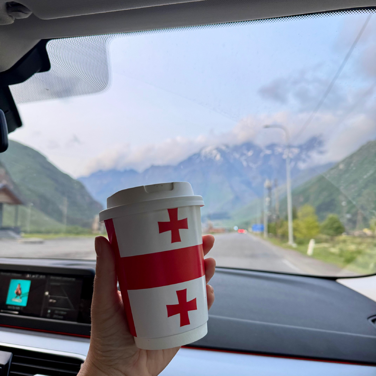 Жизнь русских в Грузии: что нужно знать перед переездом