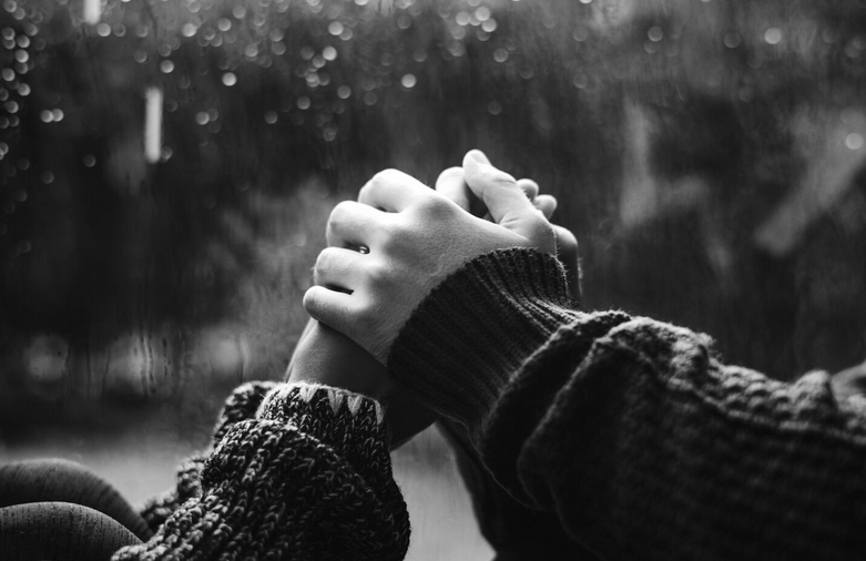 Почему доброта становится редкостью в нашем обществе