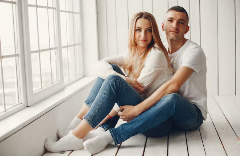 ��� ����� ������ �������� ��� ��������� ���������