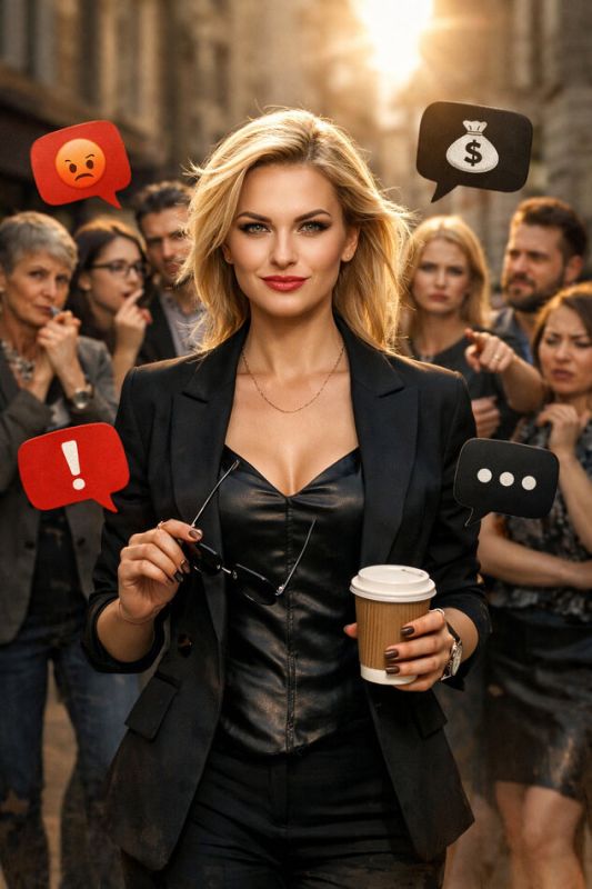 �������� ���� ���������: ��� � ������� � ������������