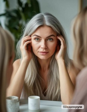 Забавные напоминания о возрасте