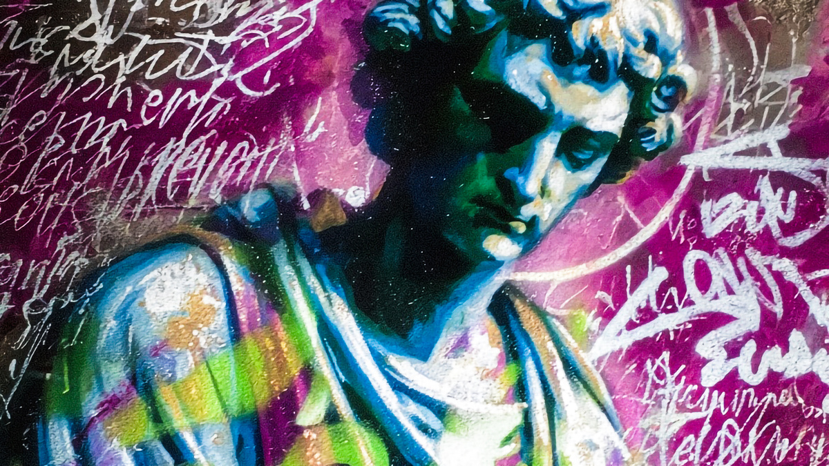 Почему взросление стало синонимом скуки