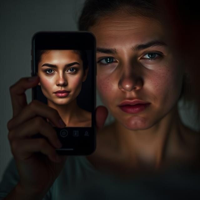 ������ ����� ���� ��������� �������� ���� ������ ����� � ��������