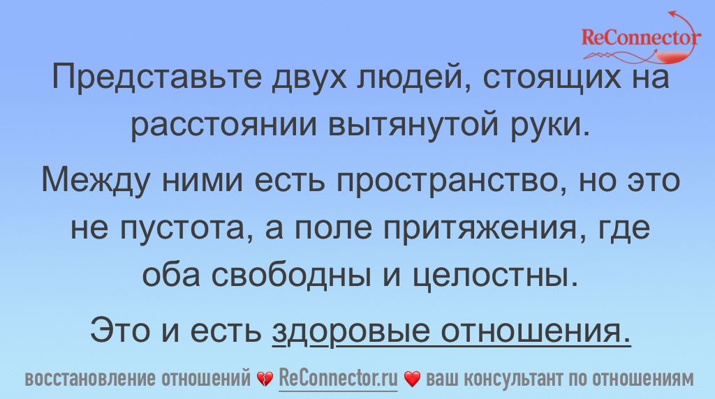 ��������� ������ �� �����: ��� 1 ���� ����� �������� ���� ���������