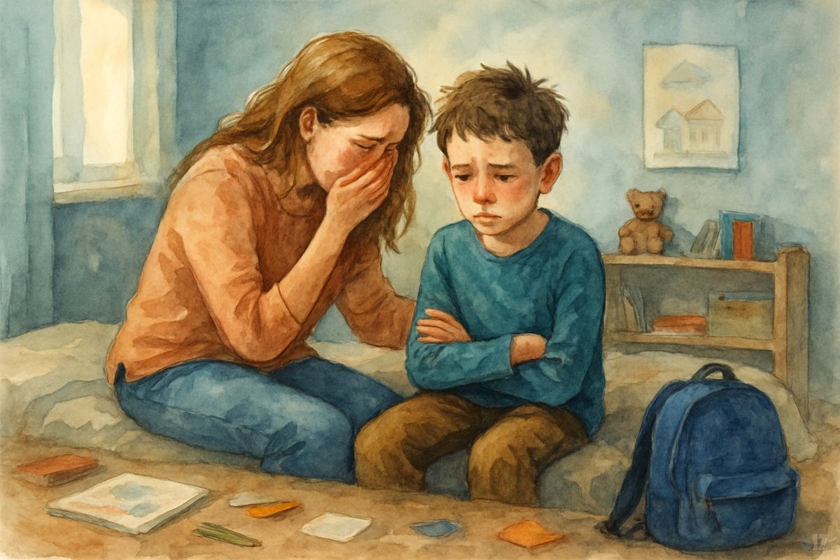 ������� ����������: ������� ����� ������� � ����������� ��������