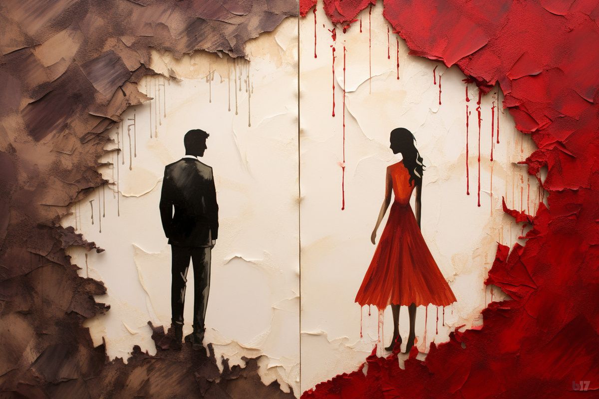 ��� �������� ������: ������ �������������� � ����������