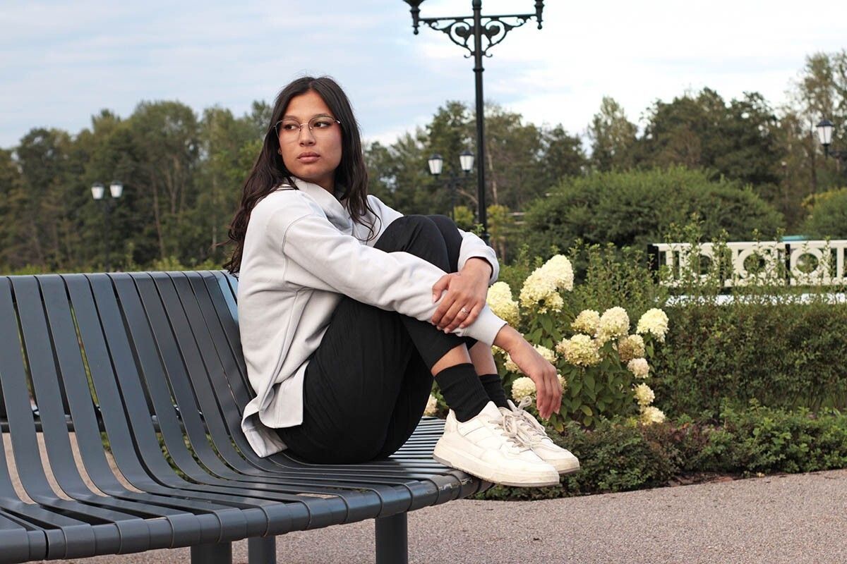 ��� ����� ����������� � ��� ��� ������ �� �����