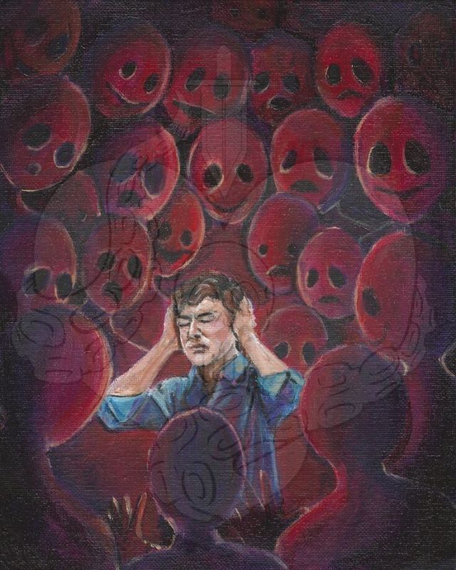 ������������� ��������: ��������� ������������ � ��������� ���