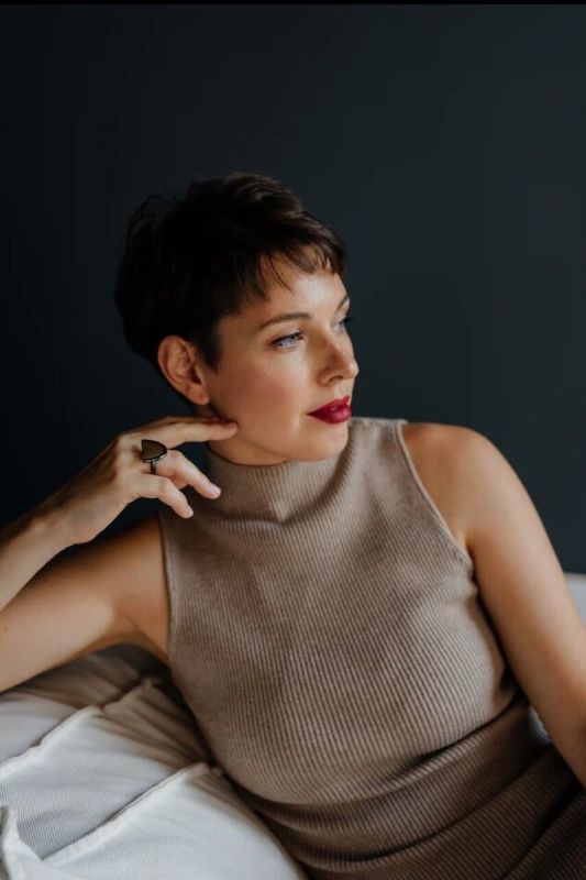 ����� ������������ ������: ��� ���������� �� ����� ������