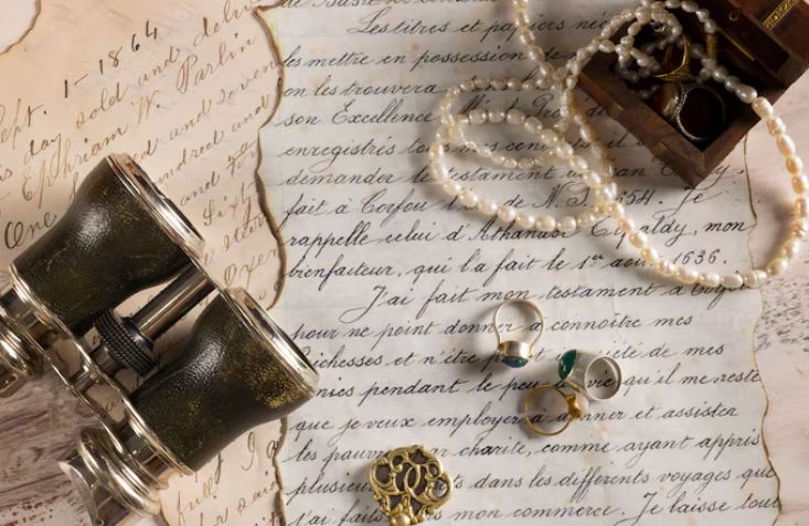 ������� � ��������: �������� ��������� ����� � ����������� ����