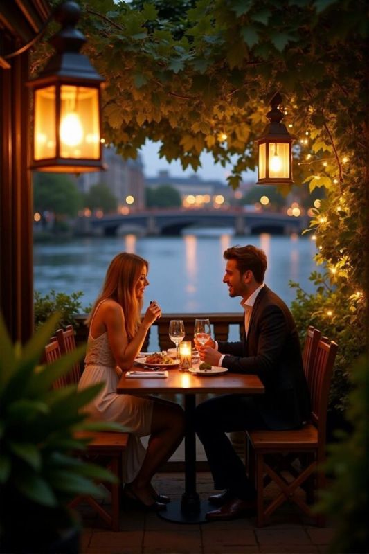 ��� ������� ������� ��������� ������ �����������: 5 ������, ������� ��� ����� �����