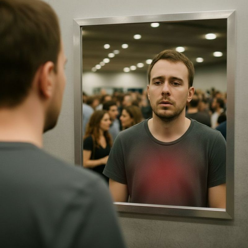 ����� ����� ������ ������ ���������