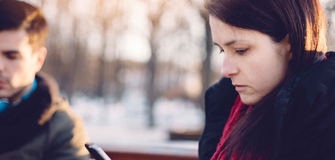 ��� �������� ������������ ����� �����: �������������� �������