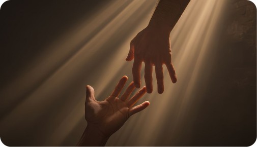 Путь к профессионализму: как стать эффективным психологом и помочь другим