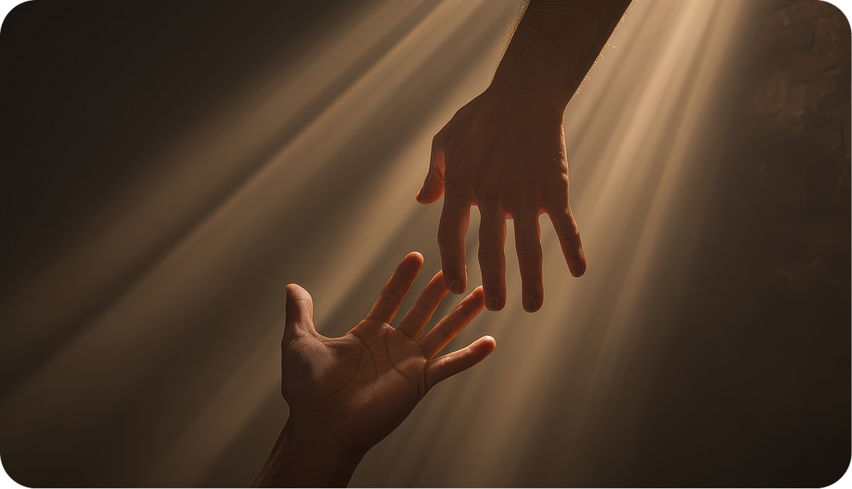 Путь к профессионализму: как стать эффективным психологом и помочь другим