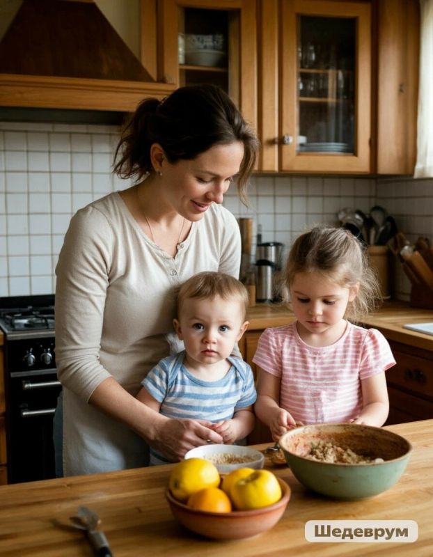 ������ ����� � ������� ����� �����������: ������ � �����������