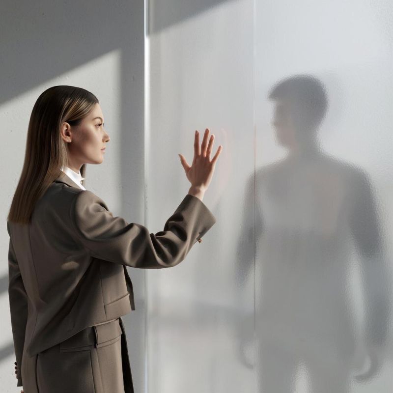 ��� ����������, ��� ���� ������� �� �������