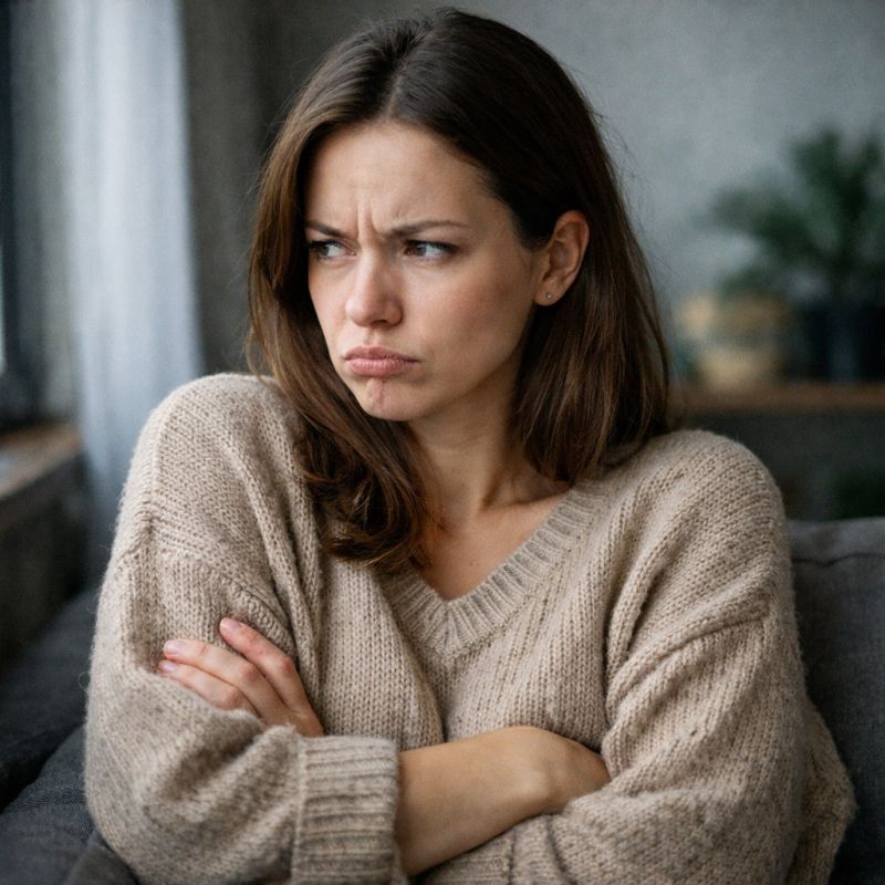 ��� �������� ����� � �������� ���������