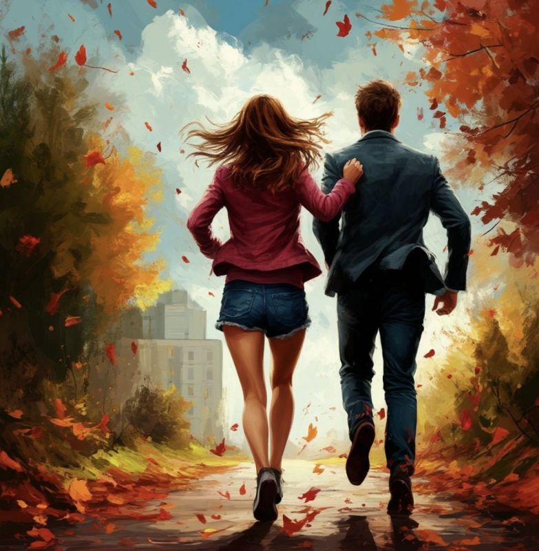 ������ ������������� ����� ���� ����� �� ������� ������� �������������