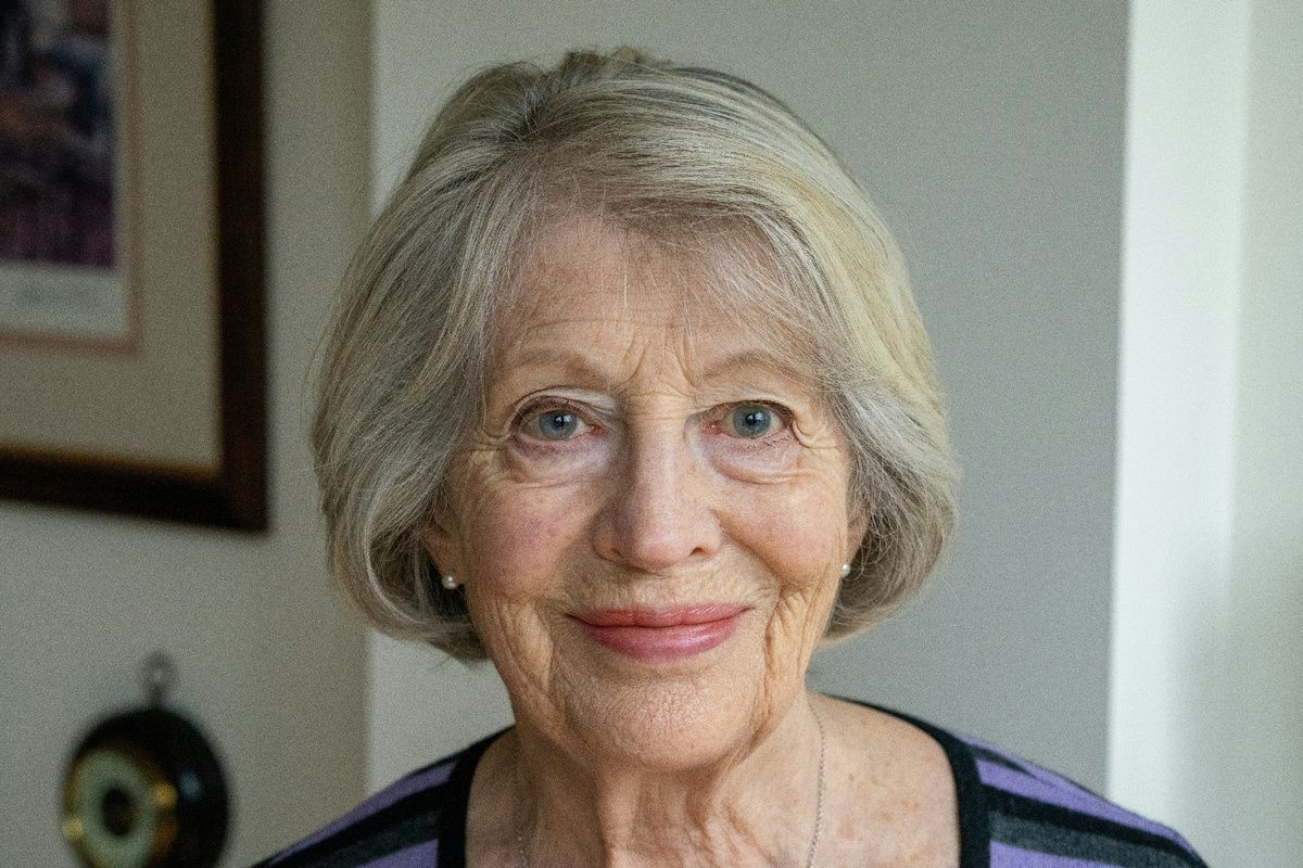 ����������� ����� 50 ���: ������ ������� ��������� ���� �������������� ���� � ����� �����?