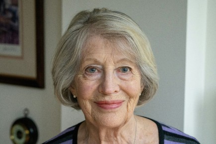 Одиночество после 50 лет: Почему женщины чувствуют себя изолированными даже в кругу семьи?